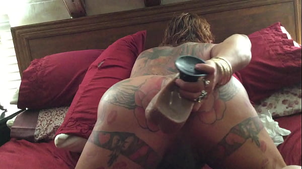 Play MP4 - IMG 0644&period;MOV