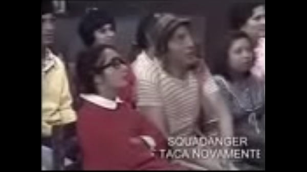 Lusca Smith perdendo a virgindade_com negros ao som de Sweet Dreams