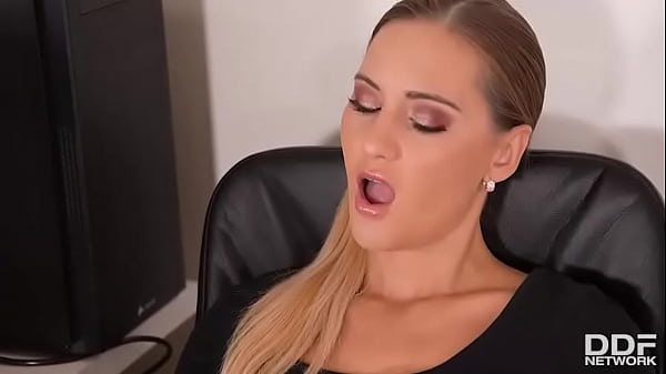 Magic wand saves the day