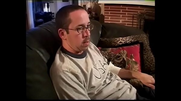 Nonton Slutty Blonde Needs Two Dick For Sucking, Fucking, And Cum Drinking thumbnail