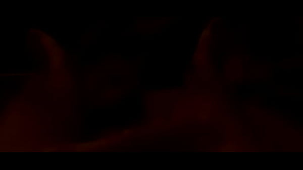 Nonton 20160827 025221 thumbnail