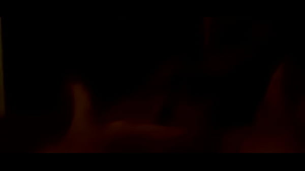 Play MP4 - 20160827 025221