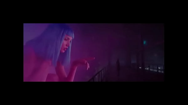 Nonton Mds thumbnail