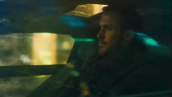 Meu pênis naboca doMayck