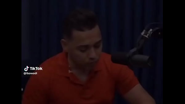 Nonton Trend thumbnail