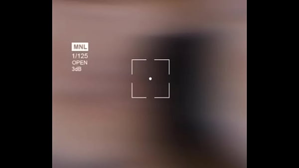 Nonton Batendo Uma Siririca Gostosinha thumbnail