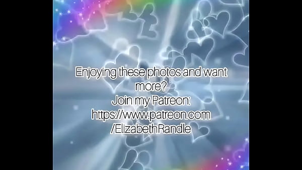 Demon hunter kaelani eating pussy 