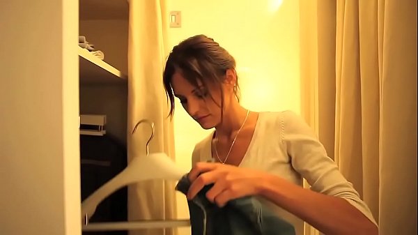 Slut Youniq fucks hundreds of students_in Berlin