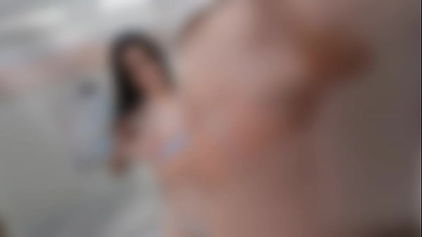 Behind the scenes LUCY MENDEZ SABRINA MILLER EMILY WHITEpissingLTP126