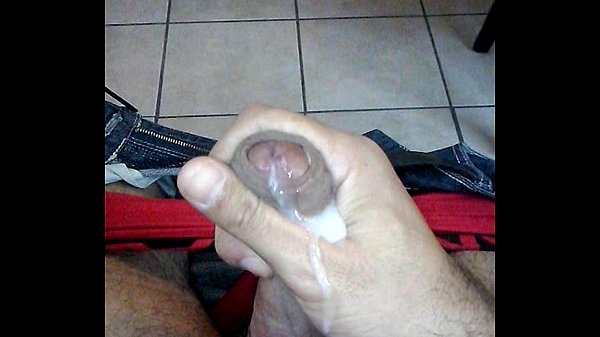 una rika venida kieren