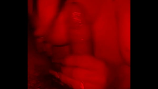 Play MP4 - Chupando mi verga como una experta mi rica puta