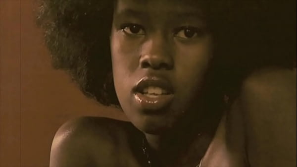 'Global Beauty' from My Secret Life, The Sexual Memoirs of an English Gentleman 