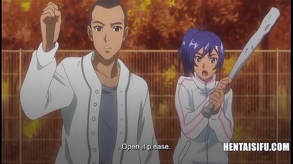 Teen s Affected By Sex Virus_Go On Whore_Mode