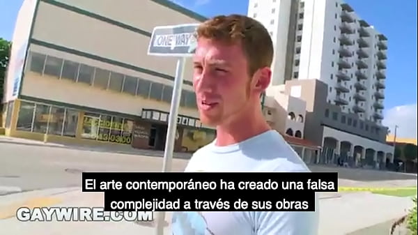 sexy gay looking for dick 