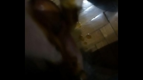 Play MP4 - Piggy bank sex