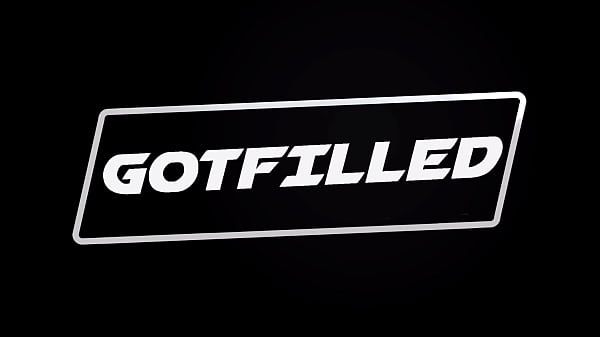 Nonton Gotfilled Matty Mila Perez Is Left Dripping With Cum thumbnail