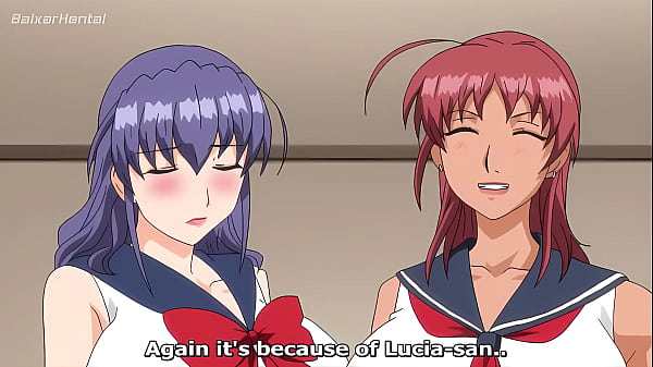 Madonna Kanjuku BodyCollection