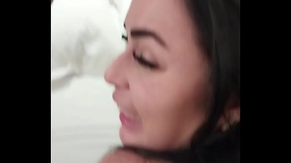 Kaity meu primeiro anal rapidinhas erotikaxxx 