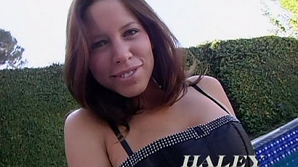 Metro - Handjob Hunnies 08 - scene 11 