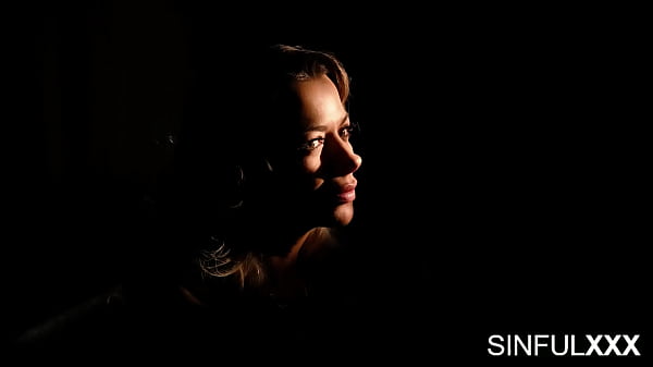 I&rsquo;m not falling for your tricks shalina devine and george uhl for sinfulxxx