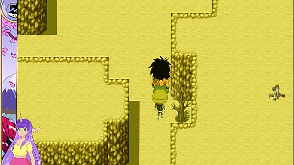 Play MP4 - Dragon Ball Super Lost Episode Uncensored Part 2