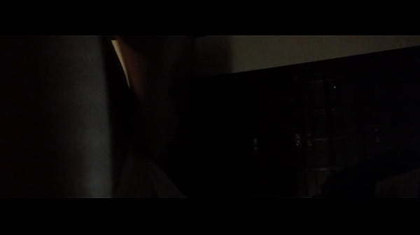 Nonton Img 1434.mov thumbnail