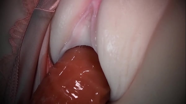 It_s a nicesoulfulsound