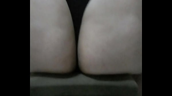 Gosto muito de mostrar meu bumdao 