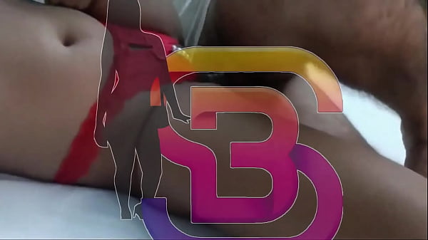 Nonton Gravei Um Cliente Me Arrebentando Para Meu Marido Bater Punheta Em Casa - Sonho De Corno thumbnail