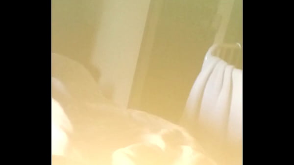 Nonton 20111224 130551 thumbnail