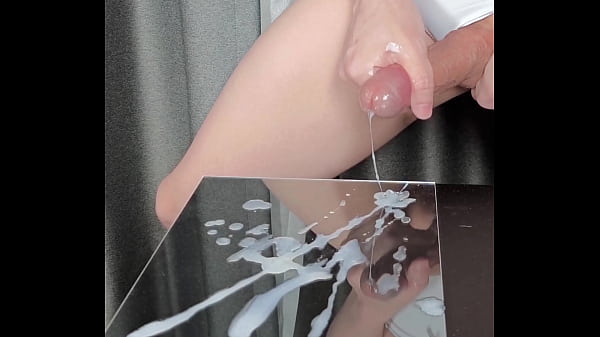 Cumming Together & Savour 2 - G054 thumbnail