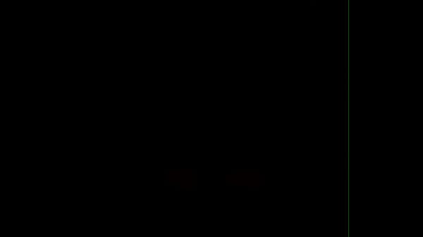 Horny Slut Rides His BBC-Dildo Like A Pro 