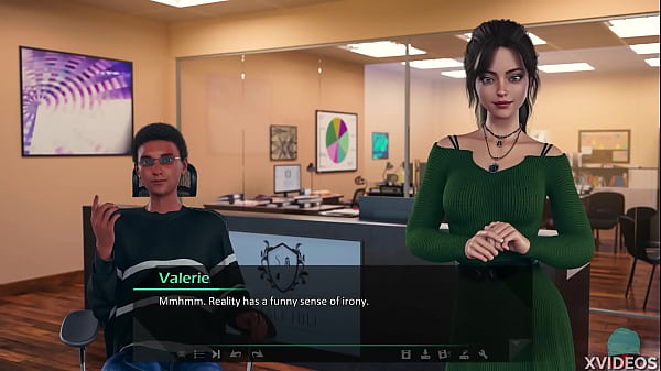 Play MP4 - SHALE HILL SECRETS &num;11 &bull; Valerie is one hell of a hot girl