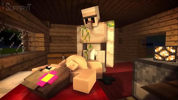 Jenny s_Odd Adventures 1_4