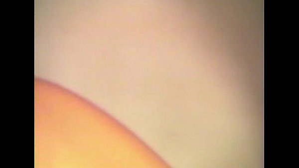 Play MP4 - Metro - Just Oral Sex - scene 2