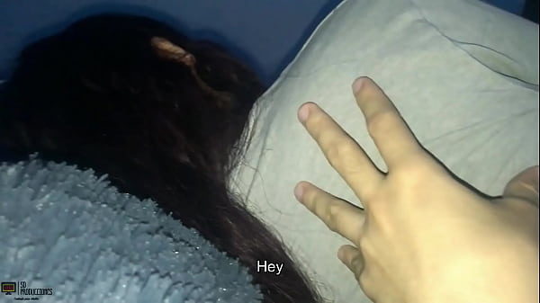 Play MP4 - Me encanta dejarle la leche adentro del co&ntilde;o a la puta de mi hermanastra - Porno en espa&ntilde;ol