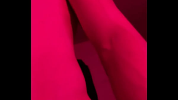 Nonton Sub With Big White Dick thumbnail