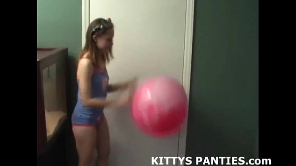 Come help me hunt for_Easter eggs in the backyard