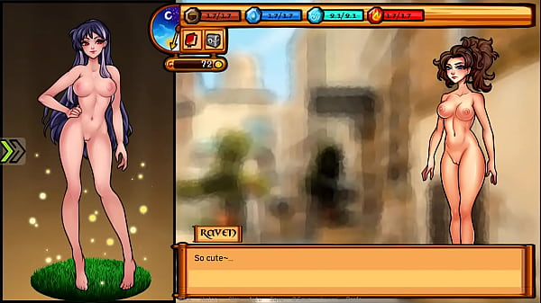 Ladra perde a batalha e éobrigada a chupar