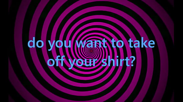 Humiliating Commands Naked