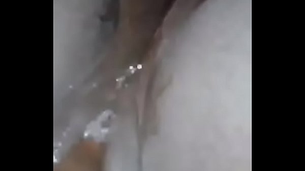 Pretty girlcome tomy hood