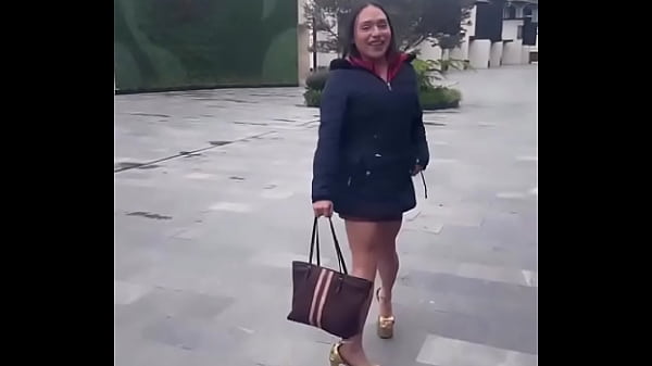 Luxury XXXperience El poder de vivir tu rato de placer Al alcance de un click #Toluca #Metepec #CDMX 