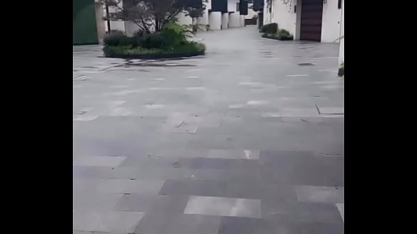 Nonton Luxury Xxxperience El Poder De Vivir Tu Rato De Placer Al Alcance De Un Click #toluca #metepec #cdmx thumbnail