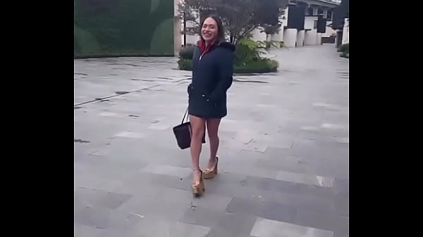 Luxury xxxperience el poder de vivir tu rato de placer al alcance de un click #toluca #metepec #cdmx 