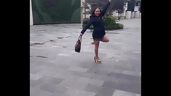 Luxury xxxperience el poder de vivir tu rato de placer al alcance de un click #toluca #metepec #cdmx