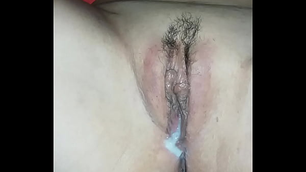 Nonton 20170302 190403 thumbnail