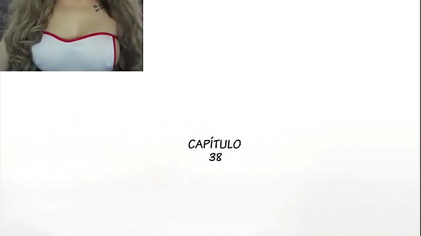 Play MP4 - MI MADRASTRA - CAPITULO 38