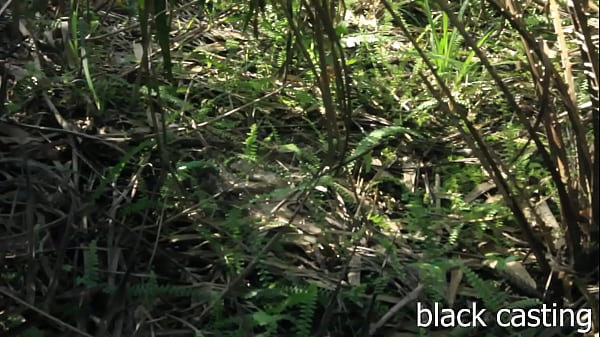 Nonton Farmers Caught In The Bush Fucking thumbnail