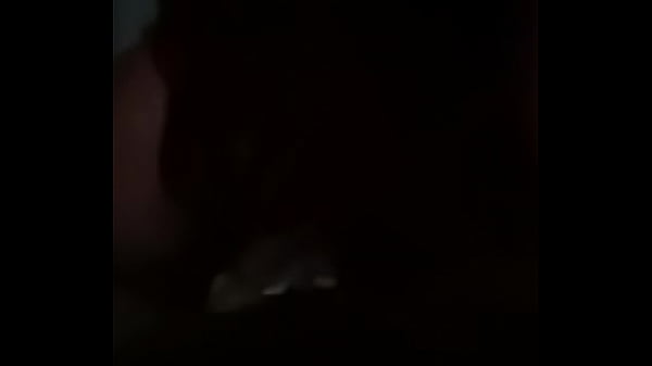 Shh..Don'_t Tell Her Boyfriend