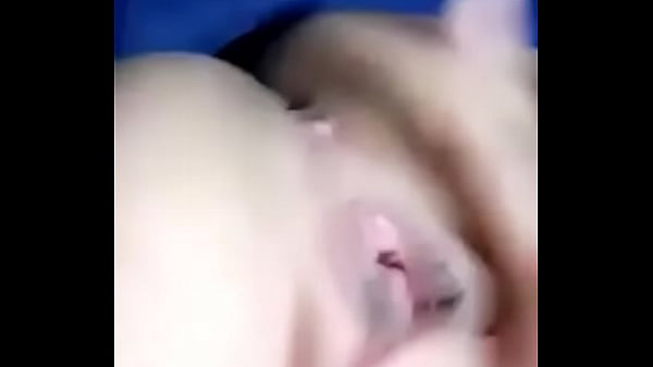 Susan Blandon mostrando vicho